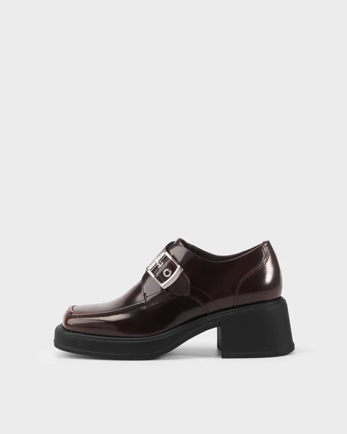 Dorah-schoenen