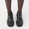 Dorah-schoenen