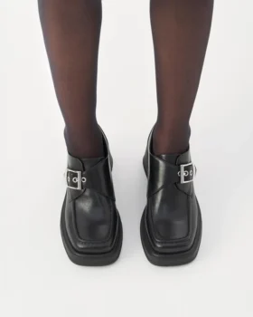 Dorah-schoenen