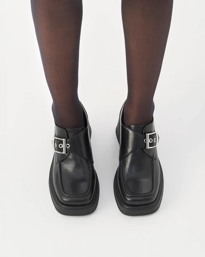Dorah-schoenen