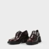 Dorah-schoenen