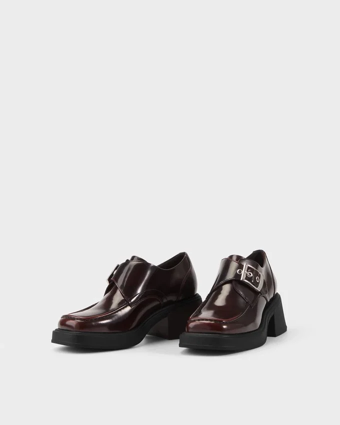 Dorah-schoenen