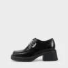 Dorah-schoenen