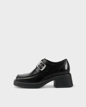 Dorah-schoenen