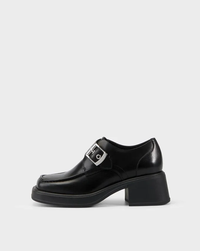 Dorah-schoenen