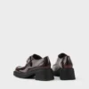 Dorah-schoenen