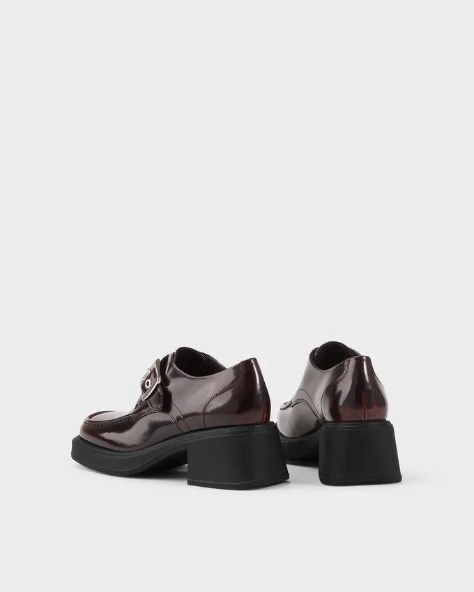 Dorah-schoenen
