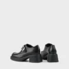 Dorah-schoenen