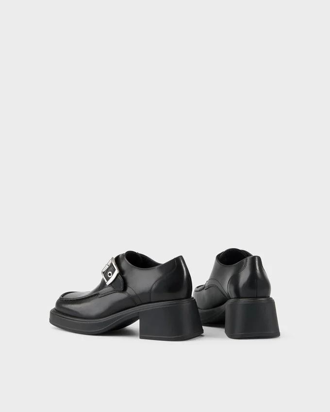 Dorah-schoenen