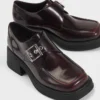 Dorah-schoenen