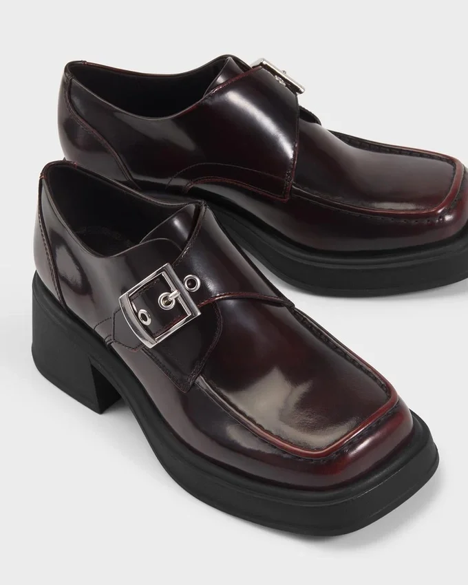 Dorah-schoenen