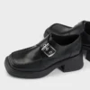 Dorah-schoenen
