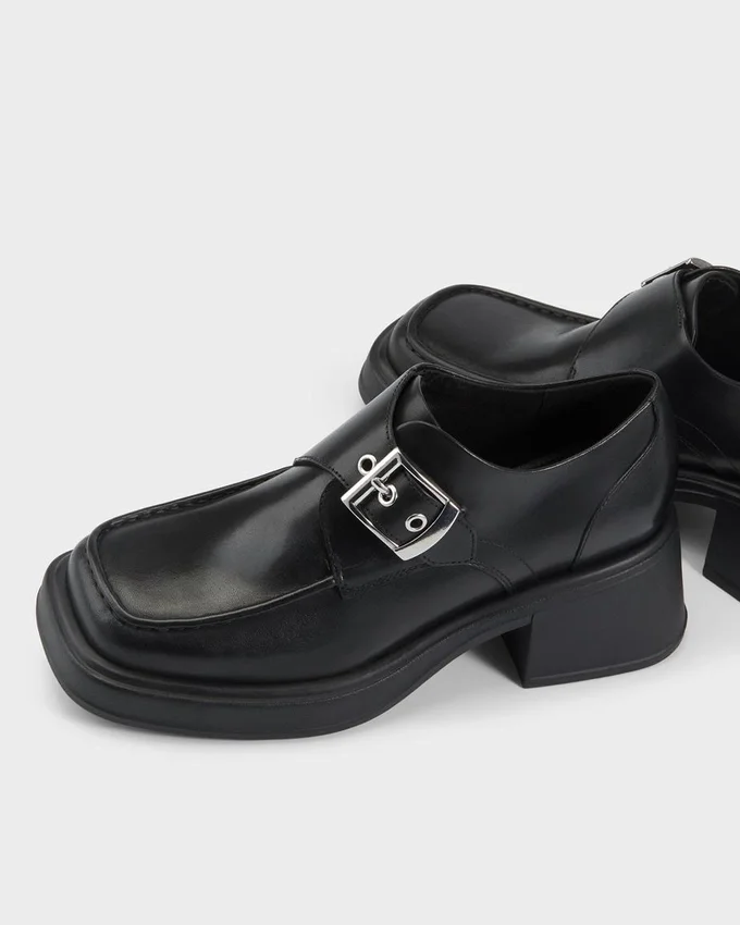 Dorah-schoenen