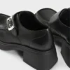 Dorah-schoenen