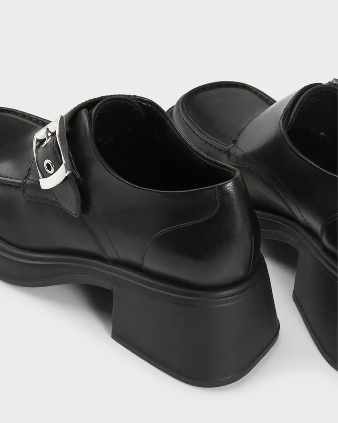 Dorah-schoenen