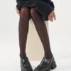 Dorah-schoenen