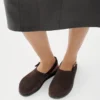 Effie-Mules