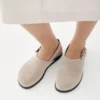 Effie-Mules