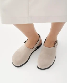 Effie-Mules
