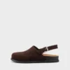 Effie-Mules