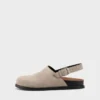 Effie-Mules
