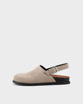 Effie-Mules