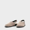 Effie-Mules