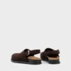 Effie-Mules