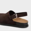 Effie-Mules