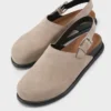 Effie-Mules