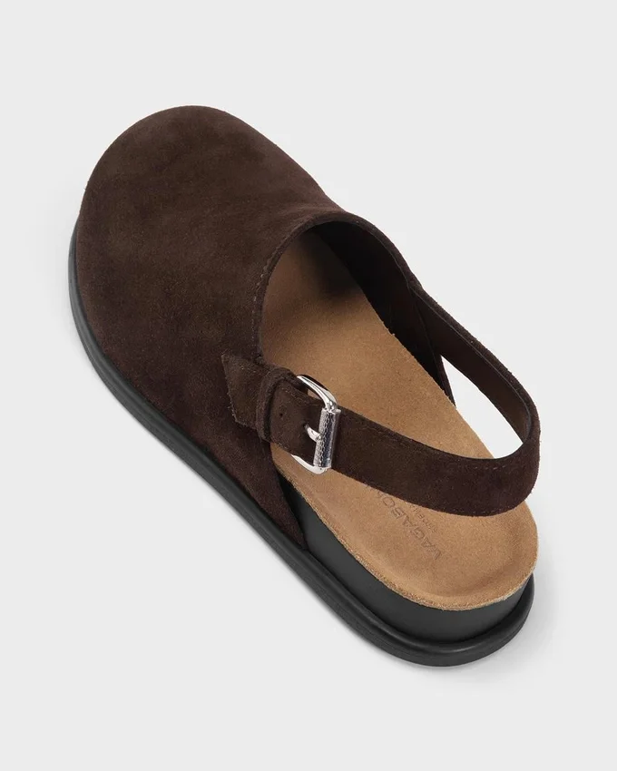 Effie-Mules