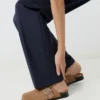 Effie-Mules