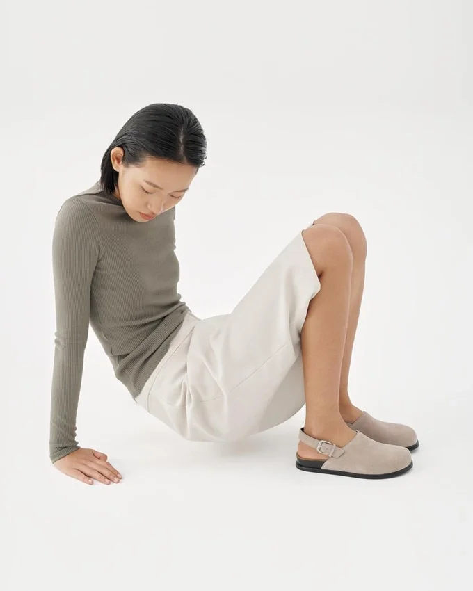 Effie-Mules