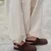Effie-Mules