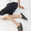 Effie-Sandalen