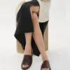 Effie-Sandalen