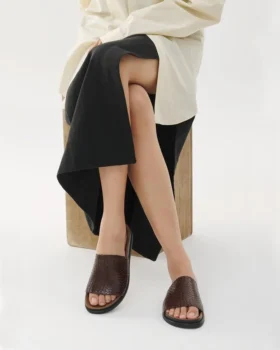 Effie-Sandalen