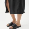 Effie-Sandalen