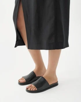 Effie-Sandalen