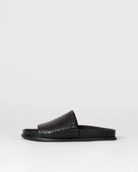 Effie-Sandalen