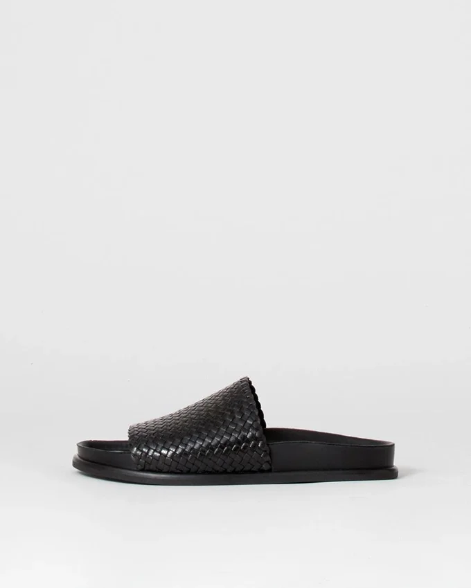 Effie-Sandalen