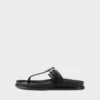 Effie-Sandalen