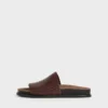 Effie-Sandalen
