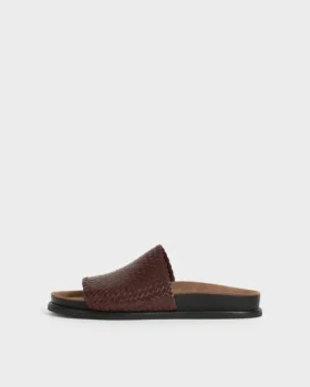 Effie-Sandalen