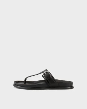 Effie-Sandalen