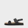 Effie-Sandalen