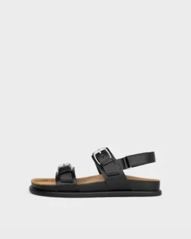 Effie-Sandalen