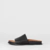 Effie-Sandalen