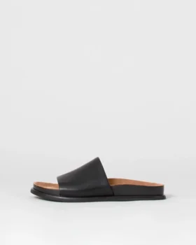 Effie-Sandalen