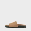 Effie-Sandalen